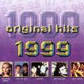 Buy VA - 1000 Original Hits 1999 Mp3 Download