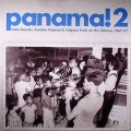 Buy VA - Panama 2! Latin Sounds, Cumbia Tropical & Calypso Funk On The Isthmus 1967-77 Mp3 Download