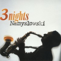Purchase Zbigniew Namysłowski - 3 Nights CD2