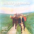Buy Zbigniew Namysłowski - Standards Mp3 Download