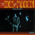 Buy The Ides Of March - Ideology (1965-1968) Mp3 Download