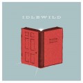 Buy Idlewild - Warnings/Promises Mp3 Download