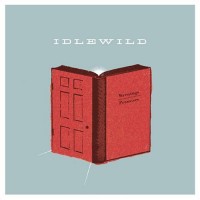 Purchase Idlewild - Warnings/Promises