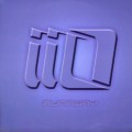 Buy IIO - Runaway CD2 Mp3 Download