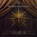 Buy In Strict Confidence - La Parade Monstrueuse (Collected Works) CD3 Mp3 Download