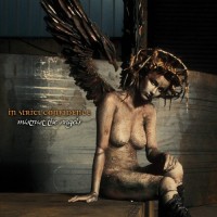 Purchase In Strict Confidence - Mistrust The Angels (Bonus Edition) CD1
