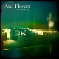 Buy Axel Flovent - Your Ghost (EP) Mp3 Download