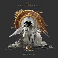 Purchase Bad Dreams - Deja Vu