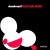 Buy Deadmau5 - W:/2016Album/ Mp3 Download