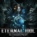 Buy Eternal Idol - The Unrevealed Secret Mp3 Download