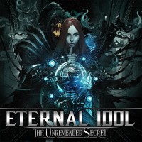 Purchase Eternal Idol - The Unrevealed Secret