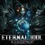 Buy Eternal Idol - The Unrevealed Secret Mp3 Download