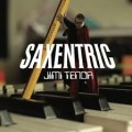 Buy Jimi Tenor - Saxentric Mp3 Download