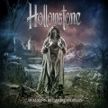 Buy Hollowstone - Walking Between Worlds Mp3 Download