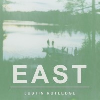 Purchase Justin Rutledge - East