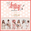 Buy Laboum - Aalow Aalow Mp3 Download
