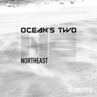 Purchase Ocean's Two - North East