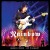 Buy Rainbow - Memories in Rock - Live In Germany CD1 Mp3 Download