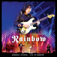 Purchase Rainbow - Memories in Rock - Live In Germany CD2
