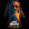 Purchase Roque Baños - Don’t Breathe Mp3 Download