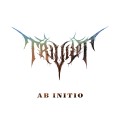 Buy Trivium - Ember To Inferno (Ab Initio Deluxe Edition) CD1 Mp3 Download