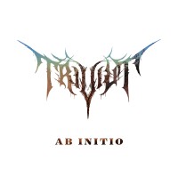 Purchase Trivium - Ember To Inferno (Ab Initio Deluxe Edition) CD1