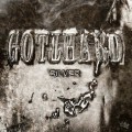 Buy Gotthard - Silver Mp3 Download