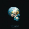 Buy As Lions - Selfish Age Mp3 Download
