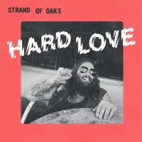 Purchase Strand of Oaks - Hard Love