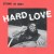 Buy Strand of Oaks - Hard Love Mp3 Download