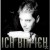 Buy Christian Lais - Ich Bin Ich Mp3 Download