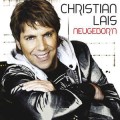 Buy Christian Lais - Neugebor'n Mp3 Download