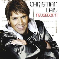 Purchase Christian Lais - Neugebor'n