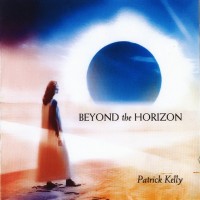 Purchase Patrick Kelly - Beyond The Horizon