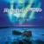 Buy Patrick Kelly - Beyond The Horizon 2 - Mystical World Mp3 Download