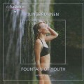 Buy Patrick Kelly - Fountain Of Youth Mp3 Download