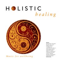 Purchase Patrick Kelly - Holistic Healing