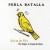 Buy Perla Batalla - Bird On The Wire - The Songs Of Leonard Cohen Mp3 Download