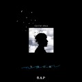 Buy B.A.P - Noir Mp3 Download