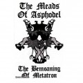 Buy The Meads Of Asphodel - The Bemoaning Of Metatron (EP) Mp3 Download