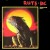 Buy The Ruts - Animal Now (Vinyl) Mp3 Download