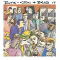 Buy The Ruts - Grin And Bear It (Vinyl) Mp3 Download