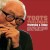 Buy Toots Thielemans - Yesterday & Today CD1 Mp3 Download