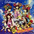 Buy Gacharic Spin - Delicious Mp3 Download