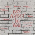 Buy VA - Back Against The Wall: A Tribute To Pink Floyd CD1 Mp3 Download