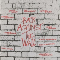 Purchase VA - Back Against The Wall: A Tribute To Pink Floyd CD1