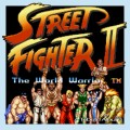 Buy Yoga Fire! - Street Fighter 2: The World Warrior: A Tribute Album Mp3 Download