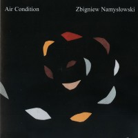 Purchase Zbigniew Namysłowski - Air Condition