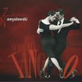 Buy Zbigniew Namysłowski - Der Schmalz Tango Mp3 Download