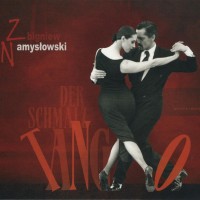 Purchase Zbigniew Namysłowski - Der Schmalz Tango